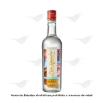 Imagen siguiente del producto