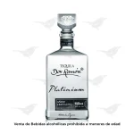 Imagen anterior del producto