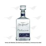 Imagen anterior del producto