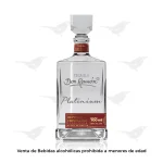 Imagen anterior del producto