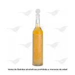 Imagen anterior del producto