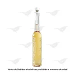 Imagen anterior del producto