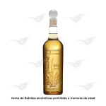 Imagen siguiente del producto