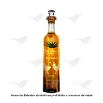 Imagen anterior del producto