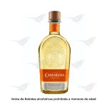 Imagen anterior del producto