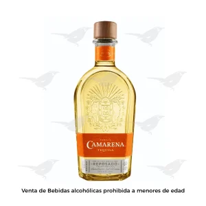 Imagen del producto
