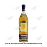 Imagen siguiente del producto