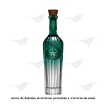 Imagen siguiente del producto