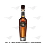 Imagen anterior del producto