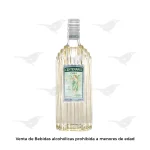 Imagen anterior del producto