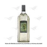 Imagen siguiente del producto