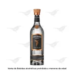 Imagen anterior del producto