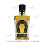 Imagen anterior del producto