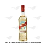 Imagen siguiente del producto