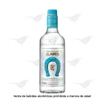 Imagen anterior del producto