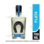 Imagen siguiente del producto