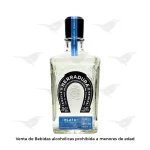Imagen anterior del producto