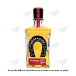 Imagen anterior del producto