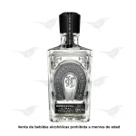 Imagen siguiente del producto