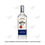 Imagen anterior del producto