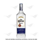 Imagen anterior del producto