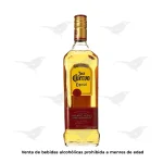 Imagen anterior del producto