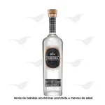 Imagen siguiente del producto