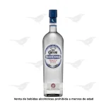 Imagen siguiente del producto