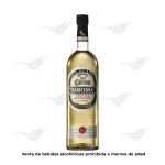 Imagen anterior del producto