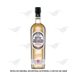 Imagen siguiente del producto