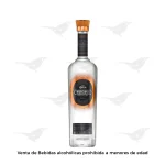 Imagen siguiente del producto