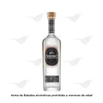 Imagen siguiente del producto