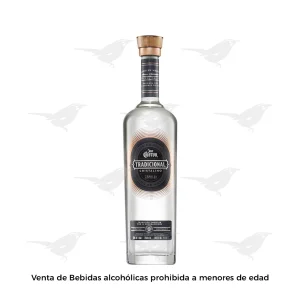 Imagen del producto