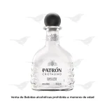 Imagen anterior del producto