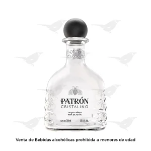 Imagen del producto