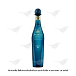Imagen anterior del producto