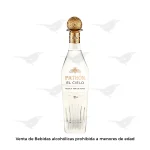 Imagen siguiente del producto