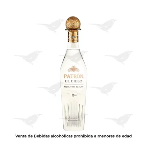 Imagen del producto