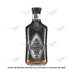 Imagen anterior del producto