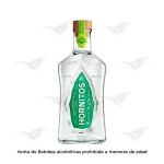Imagen siguiente del producto