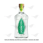 Imagen siguiente del producto
