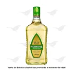 Imagen anterior del producto