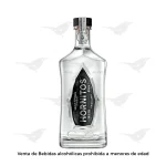 Imagen siguiente del producto