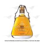 Imagen anterior del producto