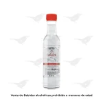 Imagen anterior del producto