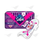 Imagen siguiente del producto