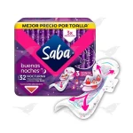 Imagen anterior del producto