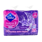 Imagen siguiente del producto