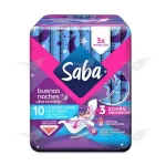 Imagen siguiente del producto