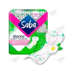 Imagen anterior del producto